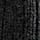 Pure Cashmere Knitted Beanie, CHARCOAL, swatch