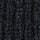 Wool Blend Open Knit Beanie Hat, NAVY, swatch