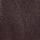Leather Gloves with Thermowarmth&trade;, DARK BURGUNDY, swatch