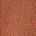 Leather Perforated Gloves, TAN, swatch