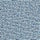 Baseball Cap, LIGHT BLUE, swatch