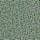 Baseball Cap, PALE GREEN, swatch