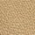 Baseball Cap, DARK SAND, swatch