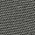 Baseball Cap, GREY, swatch