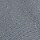 Baseball Cap, LIGHT GREY, swatch