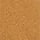 Baseball Cap, TAN, swatch