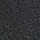 Baseball Cap, BLACK, swatch