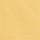 Baseball Cap, DARK YELLOW, swatch