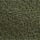 Linen Blend Baseball Cap, KHAKI, swatch