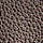 Leather Cashmere Lined Gloves, DARK BROWN, swatch