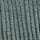 Cotton Rich Chunky Corduroy Baseball Cap, PEWTER, swatch