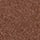 Pure Cotton Good Days Baseball Cap, BROWN, swatch