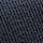 Knitted Baseball Cap, NAVY, swatch