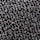 Knitted Baseball Cap, CHARCOAL, swatch
