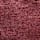 Pure Cotton Baseball Cap, MEDIUM RED, swatch