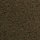 Suede Buckle Belt, DARK KHAKI, swatch