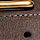 Zamszowy pasek, KRECI, swatch