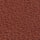Leather Casual Belt, TAN, swatch