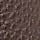 Leather Casual Buckle Belt, BROWN, swatch