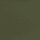 Pasek teksturowany, KHAKI, swatch