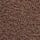 Pure Wool Baker Boy Hat, BROWN, swatch