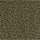 Pure Cotton Herringbone Bucket Hat, KHAKI, swatch