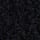 Merino Wool Rich Beanie, DARK NAVY, swatch