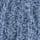 Merino Wool Rich Beanie, SMOKEY BLUE, swatch