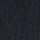 Wool Rich Scarf, DARK NAVY, swatch