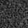 Wool Rich Scarf, GREY MARL, swatch