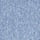 Wool Rich Scarf, SMOKEY BLUE, swatch