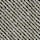 Pure Merino Wool Scarf, OLIVE MIX, swatch