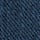 Pure Merino Wool Scarf, NAVY MIX, swatch
