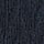 Cable Knit Scarf, NAVY, swatch