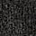 Thermal Gloves with Thermowarmth, BLACK, swatch