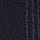 Wool Blend Checked Scarf, BLUE MIX, swatch