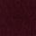 Wool Blend Slogan Oversized Scarf, BURGUNDY MIX, swatch