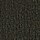 Ribbed Scarf with Cotton, DARK KHAKI, swatch