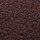 Wool Rich Baseball Cap, TEAK, swatch