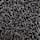 Wool Rich Baseball Cap, CHARCOAL, swatch