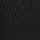 Leather Pebble Grain Weekend Bag, BLACK, swatch