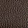 Casual Leather Weekend Bag, BROWN, swatch