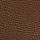 Casual Leather Weekend Bag, TAN, swatch