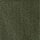 Canvas Tote Bag, KHAKI, swatch