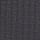 Stormwear™ Washbag, CHARCOAL, swatch