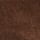 Suede Weekend Bag, DARK BROWN, swatch
