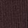Merino Wool Hat and Scarf Set, DARK BURGUNDY, swatch