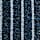 Pure Cotton Striped Textured Baseball Cap, NAVY MIX, swatch