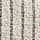 Pure Cotton Striped Textured Baseball Cap, STONE MIX, swatch