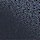Pure Cotton Baseball Cap, DARK NAVY, swatch